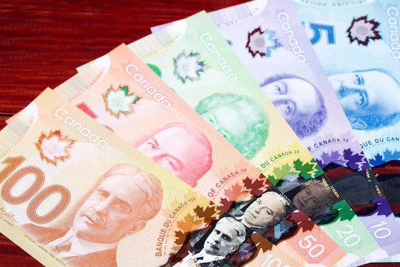 Quelles sont les conséquences d'un plus faible dollar ...