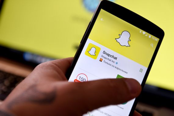 À surveiller: Alcoa, Snap et Twitter - Les Affaires