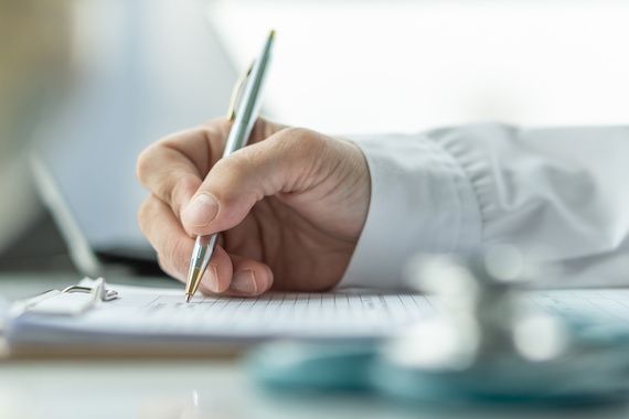 MBA en santé: apprendre à dompter la bête - Les Affaires
