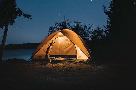 zelt vorzelt camping Seitenzelt 260x250cm Luft für Wohnwagen, Wohnmobil 7mm Keder saugfüsse Size:12' x 16' OLE-fix (@ole.fix) · Cottbus