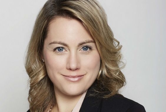 Les avocats se donnent le droit de déconnecter en février - Les Affaires