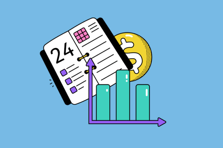 Les nouvelles financières du lundi 24 août