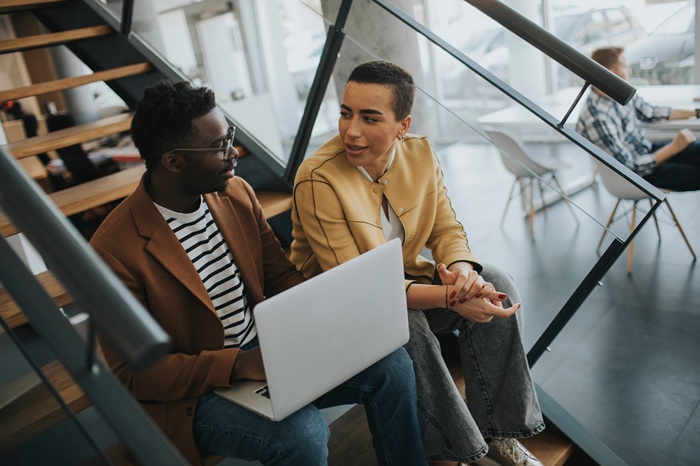 5 clés pour que vos employés osent divulguer leurs problèmes de santé ...