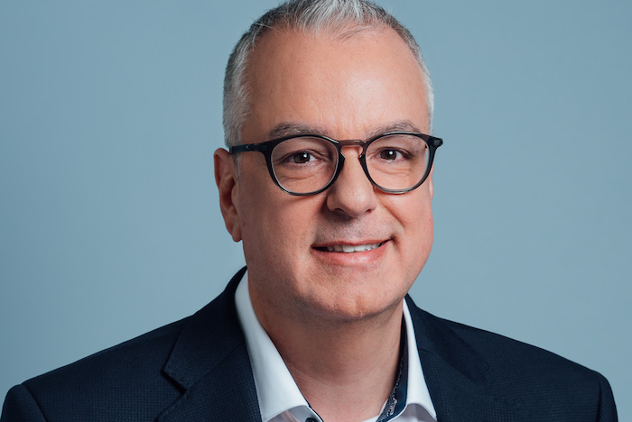 Olymel optimise sa distribution - Les Affaires