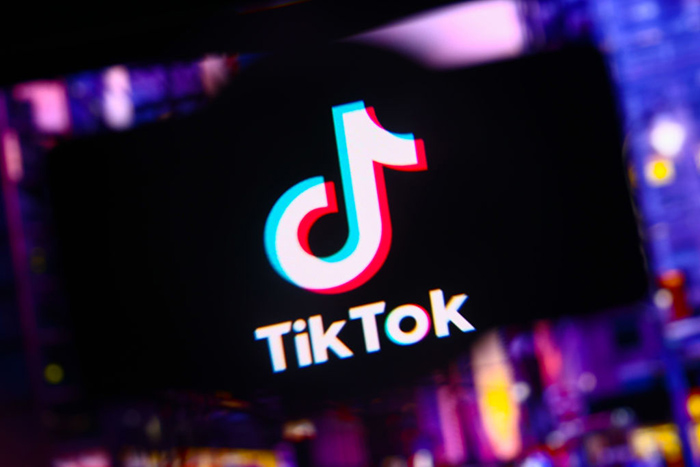 La jeune pousse d’IA Perplexity veut racheter TikTok