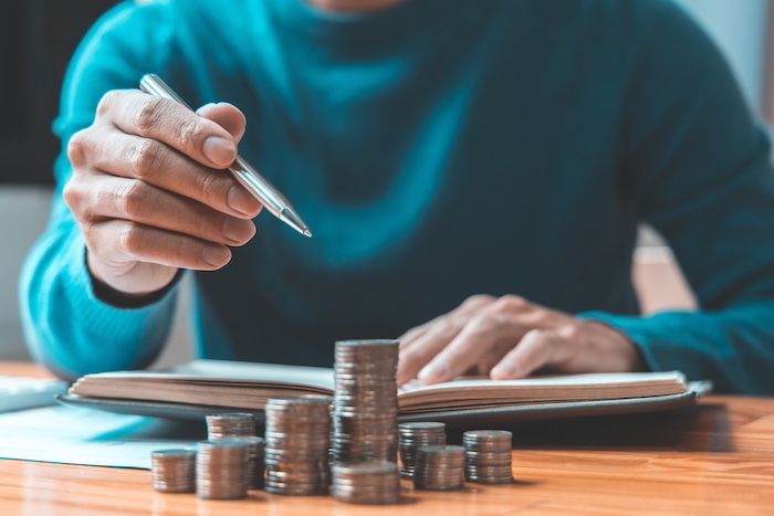 Les trois incontournables de la littératie financière - Les Affaires
