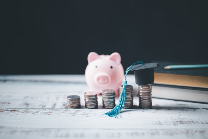 Stratégies gagnantes pour le REEE - Les Affaires