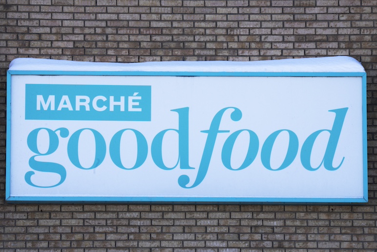 Goodfood anticipe une ruée vers les fournisseurs locaux en réaction aux