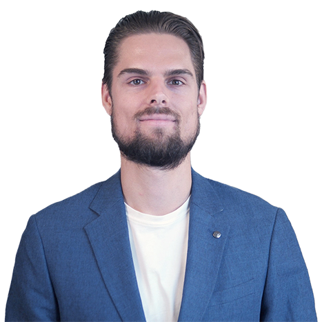 Bourse et finances personnelles: qui sont nos expertes et experts ...