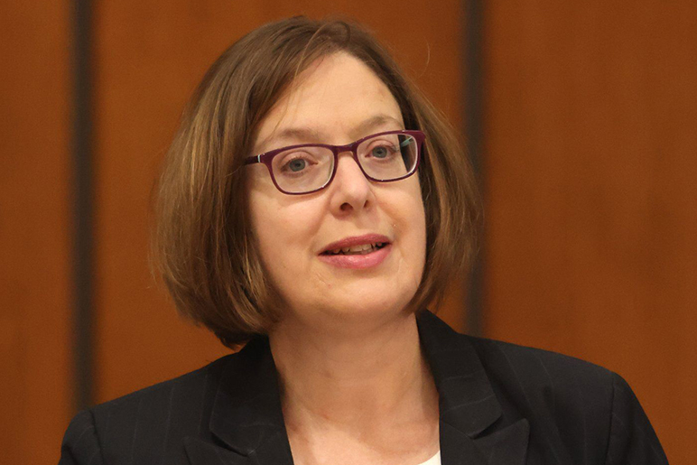 La Chine, l’Inde, la Russie et le Pakistan pourraient s’ingérer dans les élections