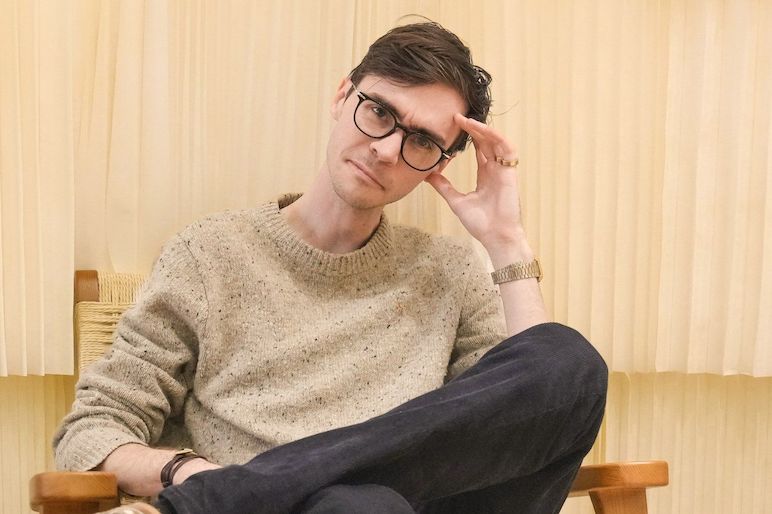 L’entreprise canadienne Cohere dévoile son nouveau modèle d’IA