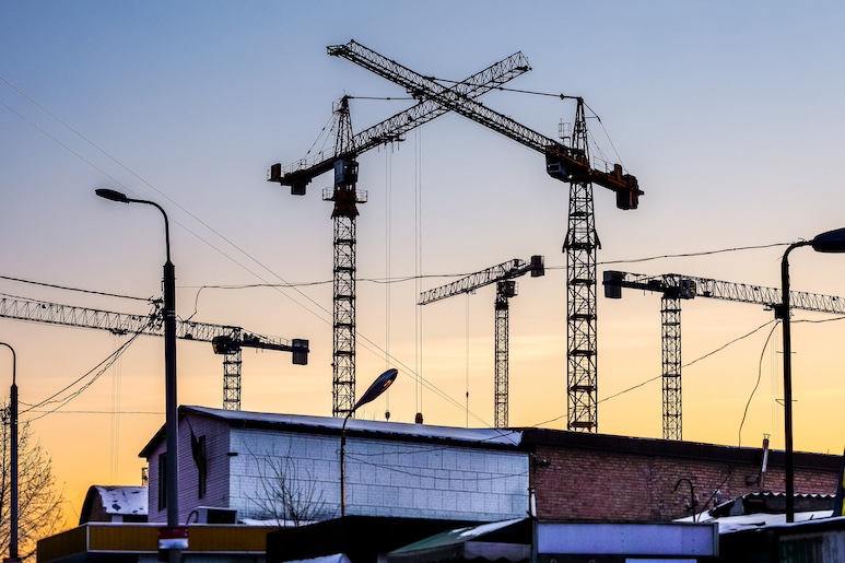 Budget Québec 2025: 5 occasions manquées pour le logement