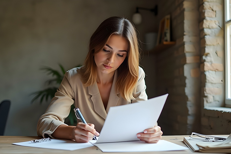 6 entrepreneures d’ici à suivre