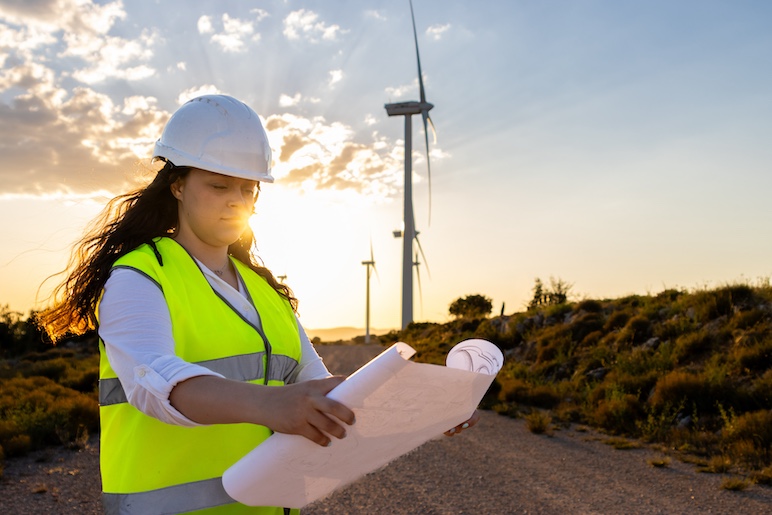 L’avenir de l’énergie se conjugue au pluriel