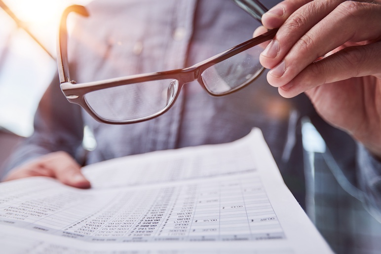 Transparence et équilibre: repenser la réglementation des valeurs mobilières au Canada