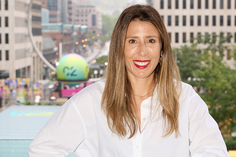 L’avenir ne se construira pas en vase clos