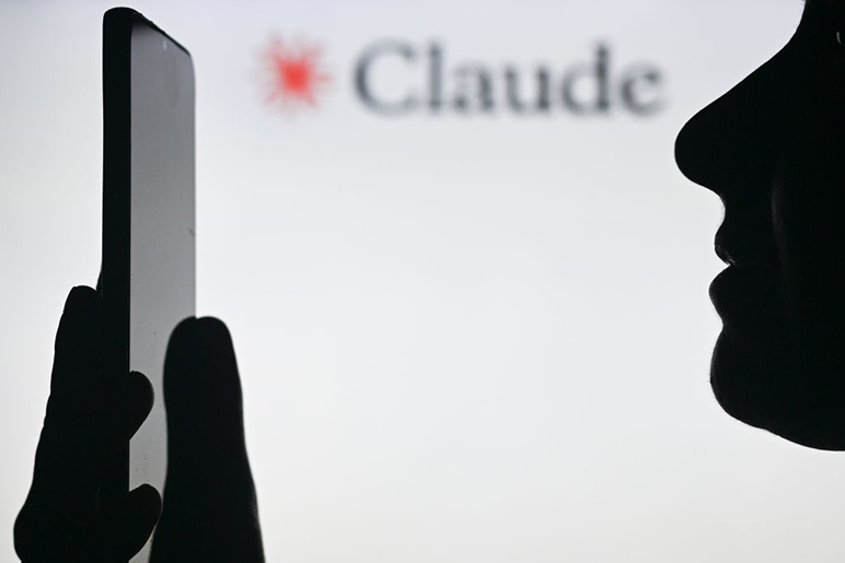 IA: Anthropic valorisée à 61,5G$US après une levée de fonds