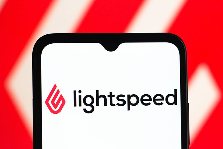 Lightspeed Commerce : une réalité difficile