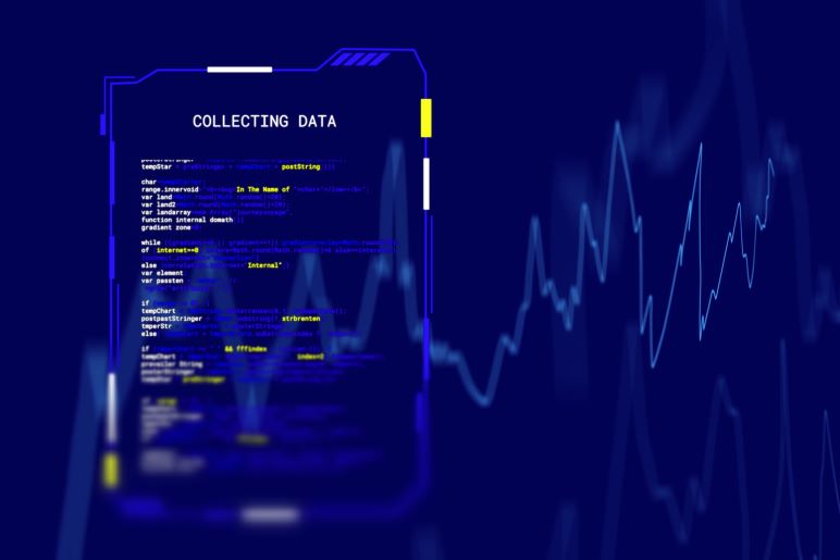 De la COVID-19 aux tarifs de Trump: l’importance des données