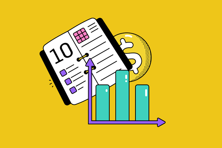 Les nouvelles financières du jeudi 10 septembre