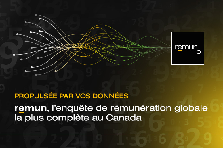 L’IA et la rémunération globale : naviguer dans un monde de talents en ...