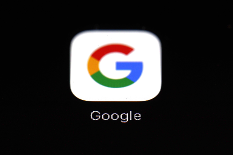 Google et le Bureau de la concurrence s'affrontent - Les Affaires