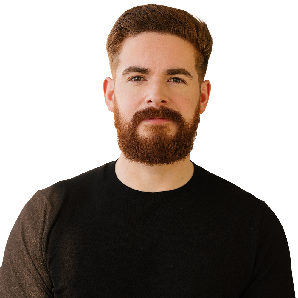 Alex Demers : Stratégies d'Investissement Autonome et Traders 360 - Le Guide Complet
