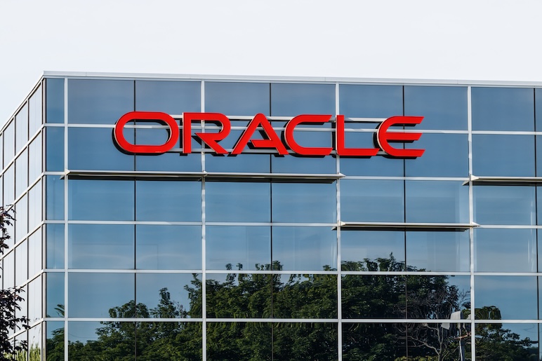 Oracle: un cas de force majeure touchant un centre de données pourrait entraîner un report de 25G$US de revenus