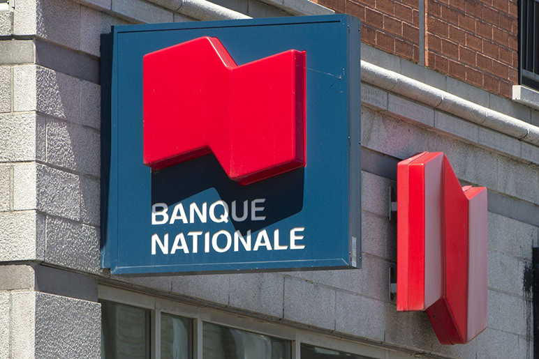 Stunning Siège Social De La Banque De La Défense | Macron Ne S’est Pas Engagé En Faveur De Montréal, Dit Fréchette Image in HD Stunning Siège Social De La Banque De La Défense | Macron Ne S’est Pas Engagé En Faveur De Montréal, Dit Fréchette Image in HD