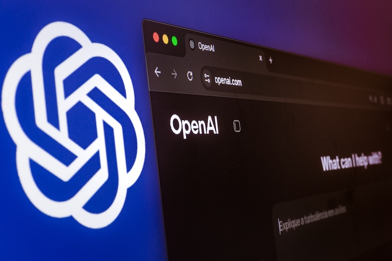 OpenAI renonce à un nouveau modèle d’IA pour des raisons de sécurité