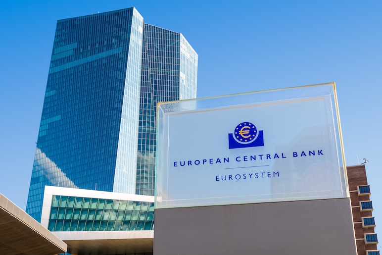 ECB raises key interest rate to 2.5% amid Middle East energy shocks