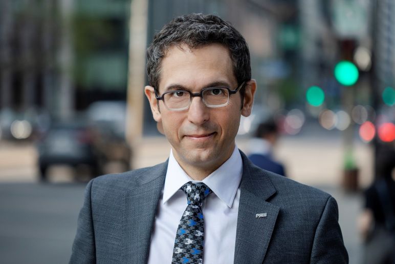 Élection québécoise: la FCEI réclame un «véritable virage PME»