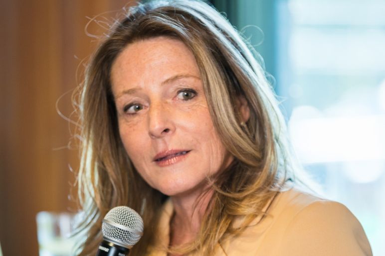 Repreneuriat: Québec veut que les cédants s’affichent
