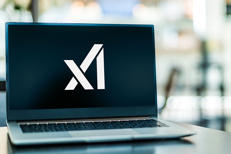 xAI: les deux cofondateurs démissionnent