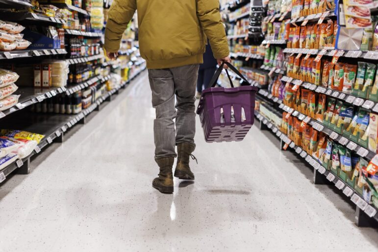 Acheter local: quand un simple 25$ peut générer des retombés de plusieurs milliards