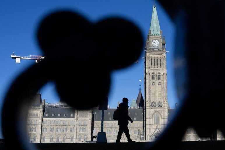 Nouveau Conseil de la taxonomie verte nommé au Canada - finance news from Les Affaires