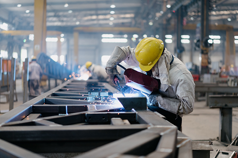 L’avenir des PME de la région du Saguenay possiblement menacé
