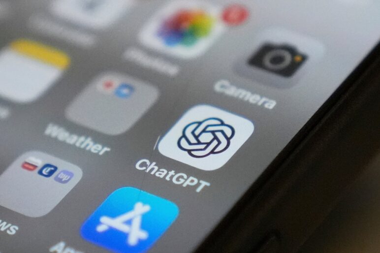 Le téléphone intelligent est-il en train de vivre une renaissance?
