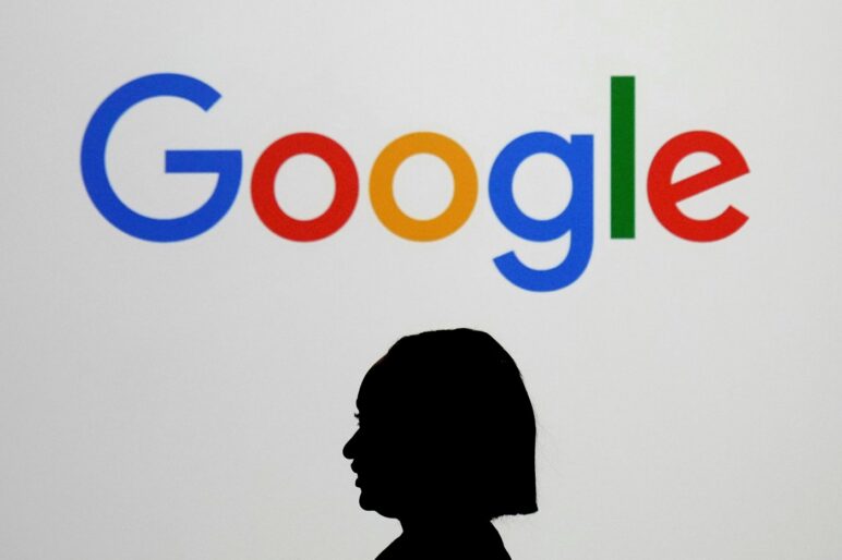 Une «réponse mondiale» face aux cyberattaques amplifiées par l’IA est «nécessaire»