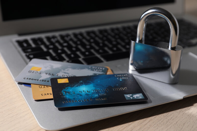 Vous êtes (encore) trop confiants pour détecter les fraudes