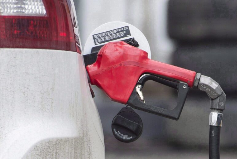 L’inflation devrait avoir légèrement augmenté en juillet