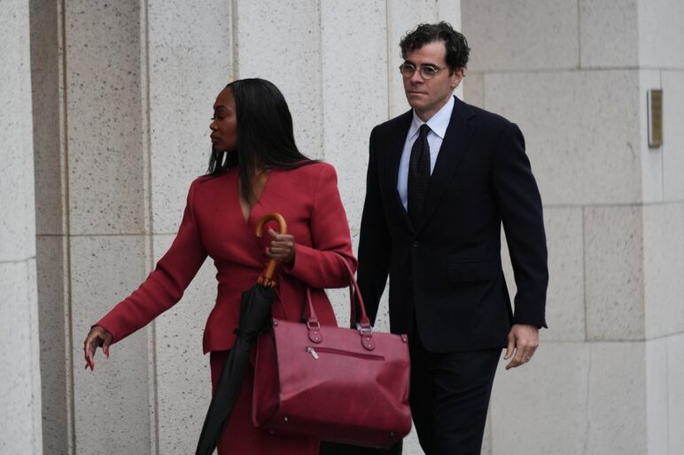 Meta va payer plus de 16G$US pour mettre fin au procès sur la dépendance aux réseaux sociaux
