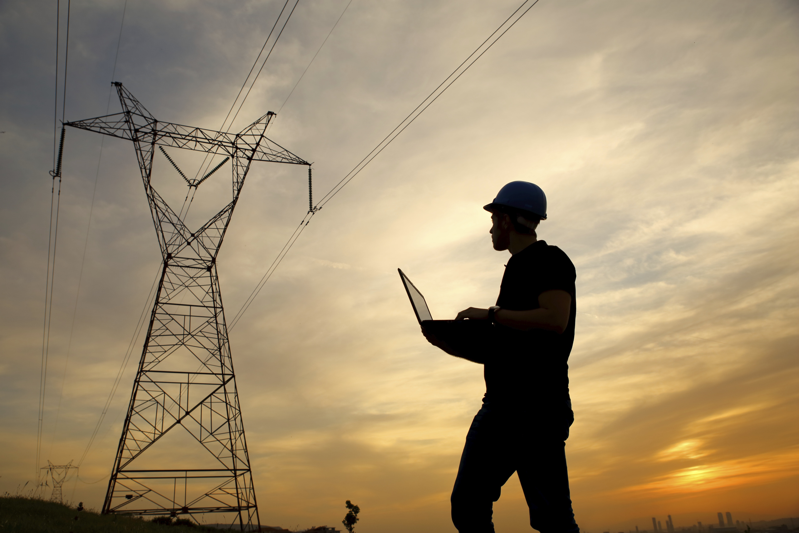 L’innovation transforme l’efficacité énergétique en valeur durable