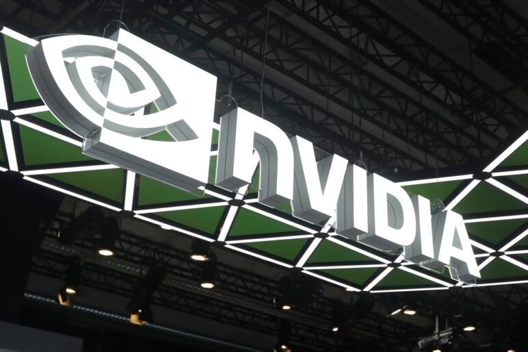 Nvidia lance OpenShell pour empêcher les agents IA de se rebeller