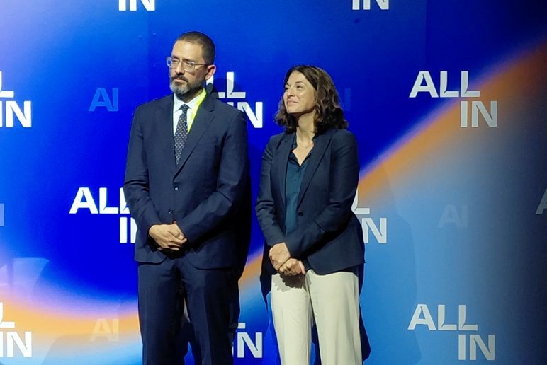 Mozilla et Mila vont construire une IA ouverte à Montréal