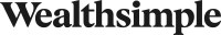 Wealthsimple lève 425 millions de dollars à 13,8 milliards de dollars de valorisation pour accélérer sa croissance