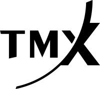 Groupe TMX Limitée présente ses résultats du troisième trimestre de 2026