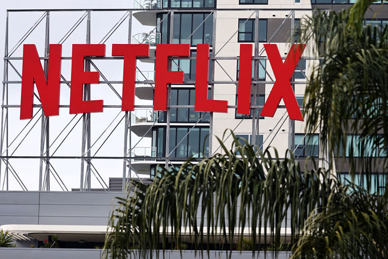 À surveiller: Corus Entertainment, Wesdome et Netflix
