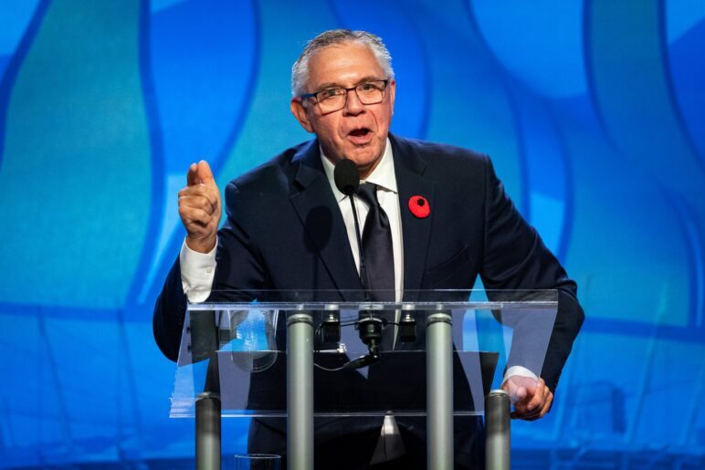 Les conservateurs obtiennent le pouvoir en Colombie-Britannique - Les ...